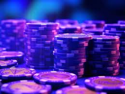 Вход на официальный сайт Goldfishka Casino